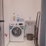 شقة W Cieplicach Bloom يلينيا غورا