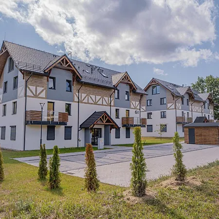 W Cieplicach Bloom *