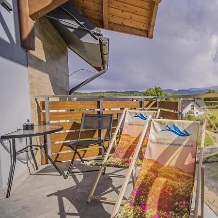 W Cieplicach Bloom * 耶莱尼亚古拉