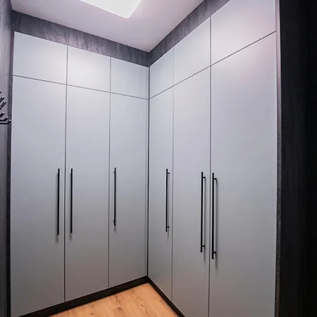 W Cieplicach Bloom *