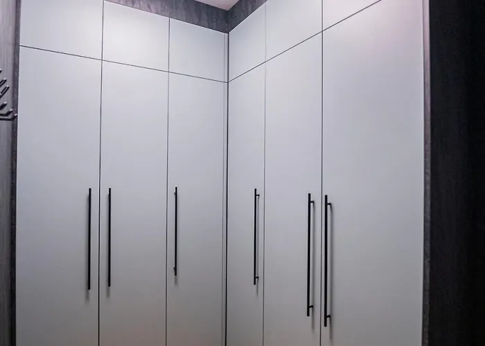 W Cieplicach Bloom *